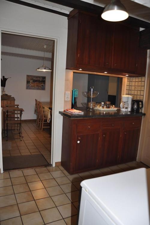Appartement dans la vieille ville, en face du château Annecy Exterior foto