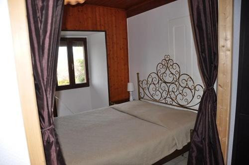 Appartement dans la vieille ville, en face du château Annecy Exterior foto